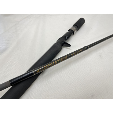 ０４サイドワインダー　 ’ＨＧＣ－６６ＸＦ
